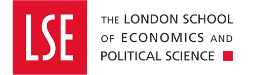 LSE